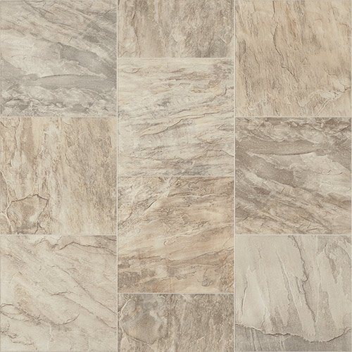 Mannington - Sistina - Canyon Meadow - $17.95 /sy