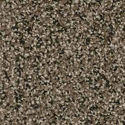 Signature Style textured polyester, 35 oz. face weight, 12 ft. width