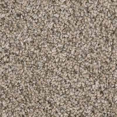 Signature Style textured polyester, 35 oz. face weight, 12 ft. width