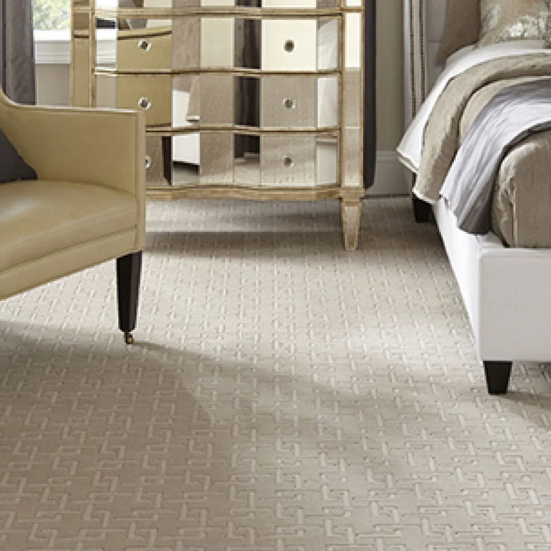 Signature Style carpet available at The Carpet Man in Clearlake, and Lakeport, CA