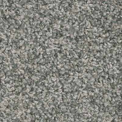 Signature Style textured polyester, 35 oz. face weight, 12 ft. width