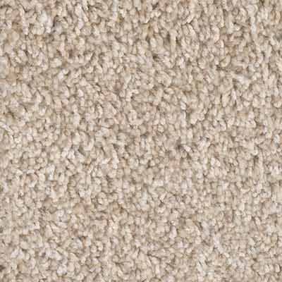 Signature Style textured polyester, 35 oz. face weight, 12 ft. width