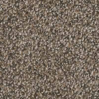 Signature Style textured polyester, 35 oz. face weight, 12 ft. width