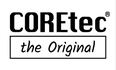 coretec