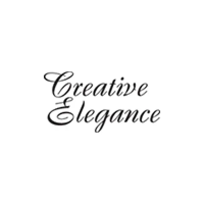 Creative Elegance hardwood collection