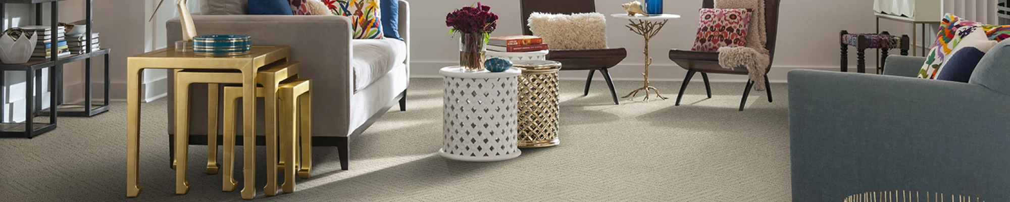 Creative Elegance carpet available from The Carpet Man in Lakeport, and Clearlake, CA