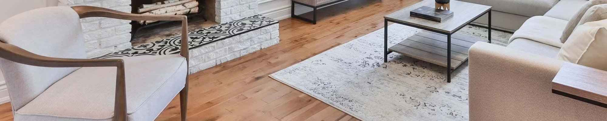 View The carpet Man’s Flooring Product Catalog