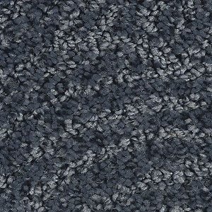 Everstrand Carpet Swatch