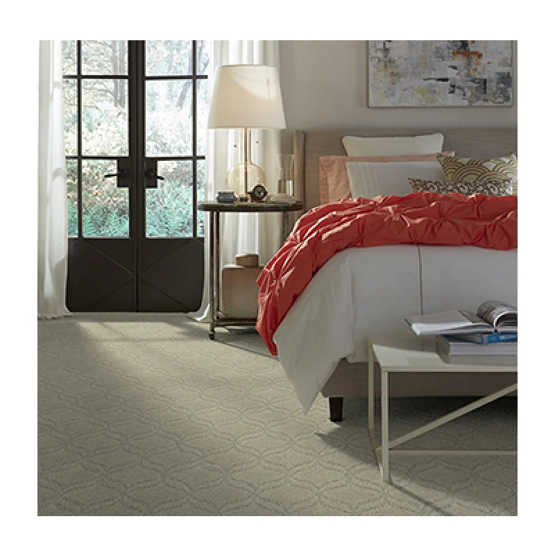 Creative Elegance carpet available from The Carpet Man in Lakeport, and Clearlake, CA