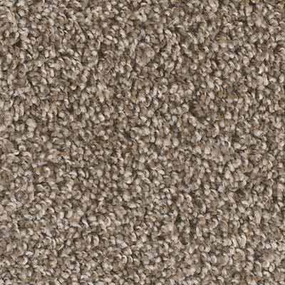 Signature Style textured polyester, 35 oz. face weight, 12 ft. width