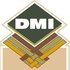 DMI