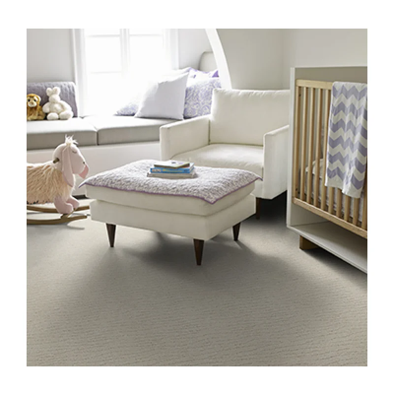 Creative Elegance carpet available from The Carpet Man in Lakeport, and Clearlake, CA