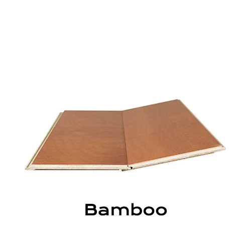 bamboo (1)