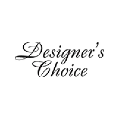 Designer's Choice hardwood collection