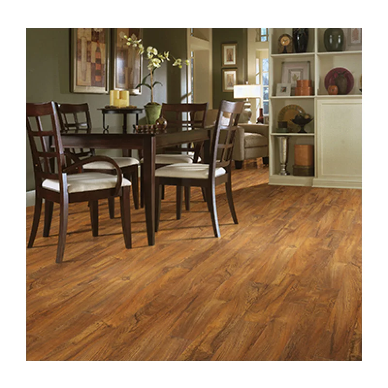 Creative Elegance hardwood available from The Carpet Man in Lakeport, and Clearlake, CA