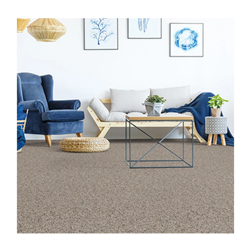 Signature Style carpet available at The Carpet Man in Clearlake, and Lakeport, CA