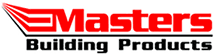 masters building products