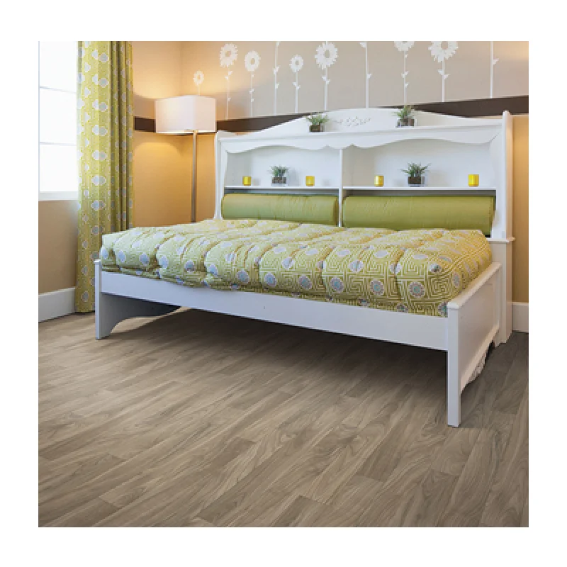 Designer's Choice vinyl at The Carpet Man in Clearlake, and Lakeport, CA