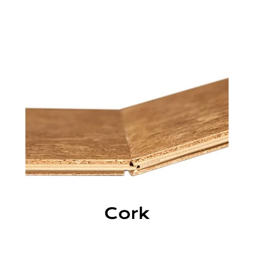 cork (1)