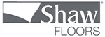 shaw floors