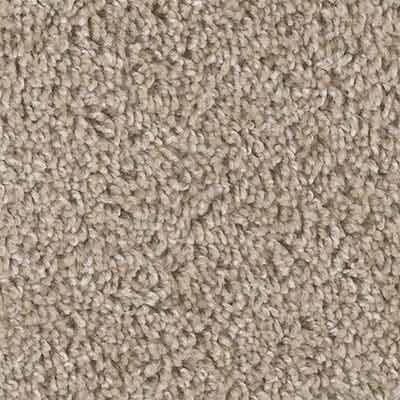 Signature Style textured polyester, 35 oz. face weight, 12 ft. width