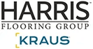 harris flooring group