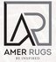 amer rugs